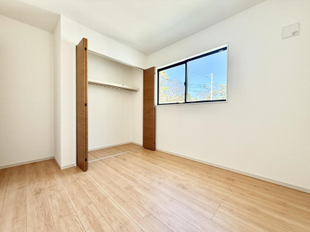 ���̑����� �����������������F�����̂������ŉ��₩�Ȏ��Ԃ��y���߂܂�