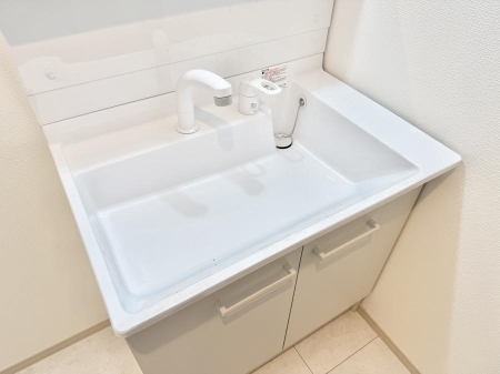 ���̑����� �ݔ�����􂢂���􂤎������K�Ɏg����֗��ȃV�����[