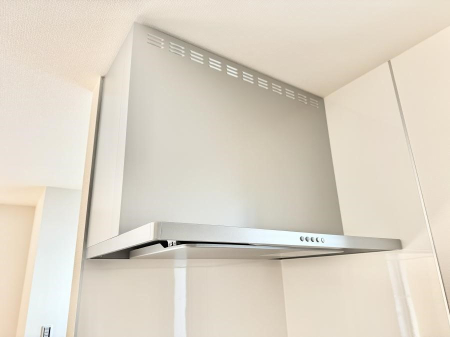 ���̑����� �ݔ����������̏��C����������C��ɗU������A�����I�ɔr�����ł��܂��B