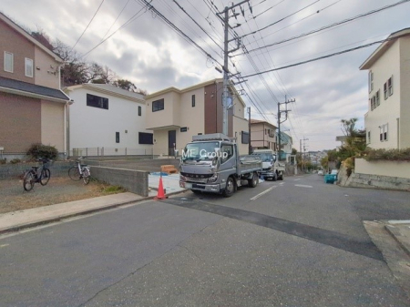 ���n�O�ώʐ^ �O��