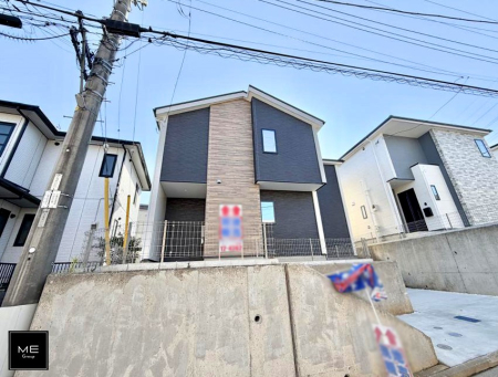 ���n�O�ώʐ^ �O�ρ��܂��͈�x������������