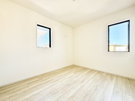 ���̑����� �������Â��ȗm���œǏ����ɏW���ł���ꏊ