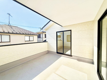 �o���R�j�[ ������ �S�n�悢���ƌ���������A���났�̃o���R�j�[