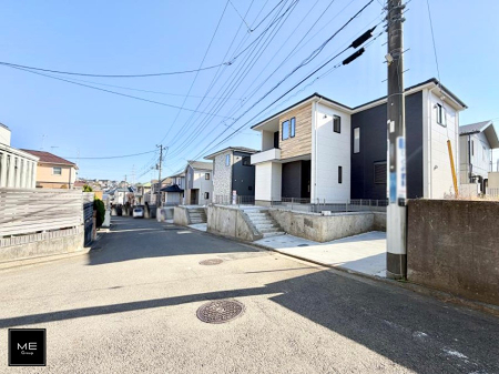 ���n�O�ώʐ^ �O�ρ��Ƒ��Ƃ̂��o�������y�����Ȃ���ł�