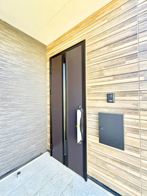 ���� �O�ρ� �S�n�悢��炵�ւƂȂ���A����������