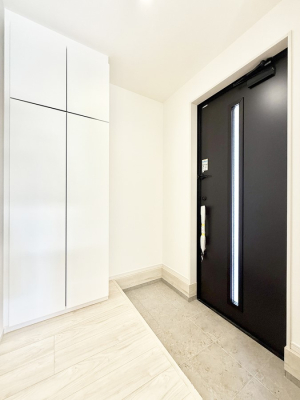 ���� ������ �V���v���Ŕ������A���K�ȕ�炵�̓����