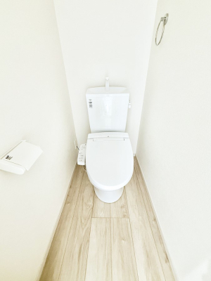 �g�C�� �����������g���ꏊ�����炱���A������������