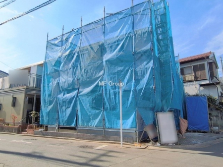 ���n�O�ώʐ^ �O�ρ��܂��͈�x������������