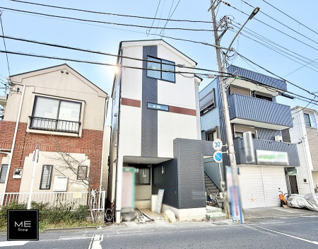 ���n�O�ώʐ^ �O�ρ���炵��L���ɂ���[�������d�l�ݔ��ŉ��K��