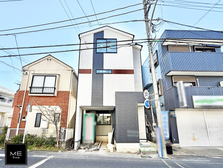 ���n�O�ώʐ^ �O�ρ��V������炵���n�܂�ꏊ�ŁA�Ƒ����J��[�߂�