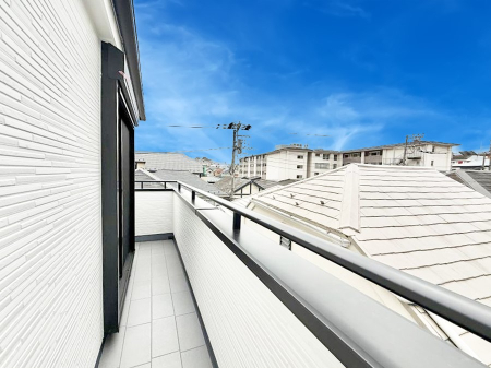 �o���R�j�[ ������ �S�n�悢���ƌ���������A���났�̃o���R�j�[