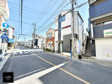 ���n�O�ώʐ^ �O�ρ��V�����Z�܂��A�X�̐V�������i