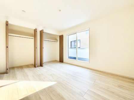 ���̑����� ���������������̃X�y�[�X �ǂ�Ȃ������ɂ��邩�Ƃ��Ă��y���݂ł���