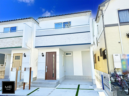 ���n�O�ώʐ^ �O�ρ���炵��L���ɂ���[�������d�l�ݔ��ŉ��K��