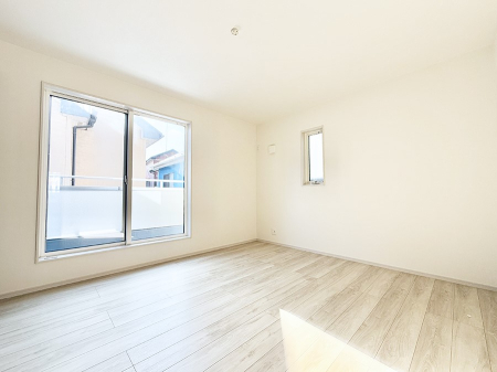 �q������ �����������̍D�݂ɍ��킹���C���e���A�𐮂��₷�����𔽉f�ł���ꏊ�ł�