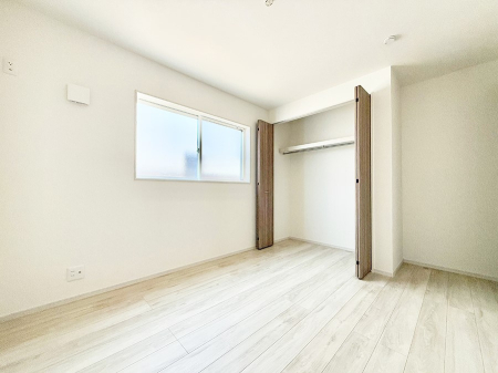 ���̑����� ���������������ӂ�邨�����Ŗ��������K�ɉ߂����܂�