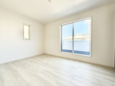 ���̑����� �����������������F�����̂������ŉ��₩�Ȏ��Ԃ��y���߂܂�