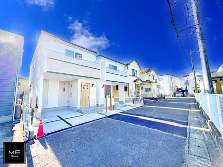 ���n�O�ώʐ^ �O�ρ����̓�������΁A�������������ʂɂȂ�