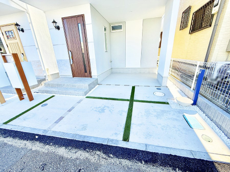  �O�ρ������̒��Ԃ����K��