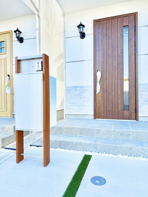 ���� �O�ρ� ��������n�܂�A�Ί炠�ӂ�閈��