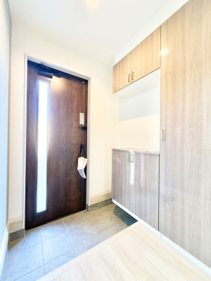 ���� ���������ւ͂��Ƃ̊�I�������Ȍ��ւł��q�l�����}���I