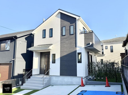 ���n�O�ώʐ^ �O�ρ���炵���ʂ�[�������ݔ��d�l����������Z�܂�