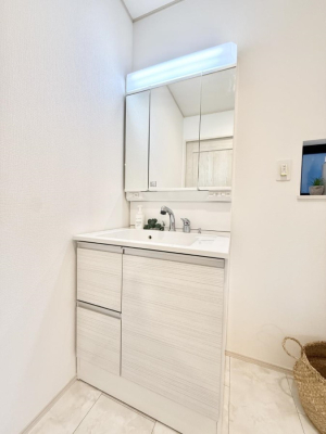 ���ʑ�E���ʏ� ������������������A�C�����悭�g���܂�