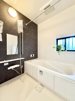 ���� ����������̔�������A�S����������Ԃł�