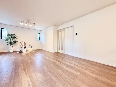 ���̑����� ���������C�Ȃ���������ʂɂ���A�����̋��