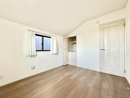 ���̑����� �������ǂ��ɂȂɂ�u�����y���݂Ȏ����̂�����