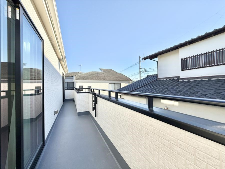 �o���R�j�[ ������ ���̃R�[�q�[���̐�����y���ށA�����̏ꏊ