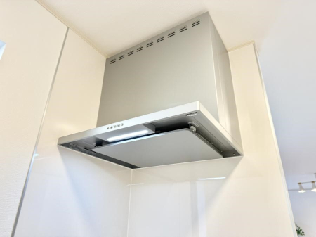 ���̑����� �ݔ����������̏��C����������C��ɗU������A�����I�ɔr�����ł��܂��B