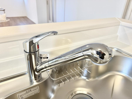 ���̑����� �ݔ��������ł�������������y�ɋ������Ă���܂�