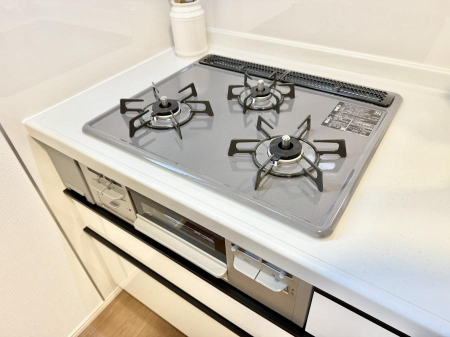 ���̑����� �ݔ�����x�ɑ����̗������ł��֗��Ō����I