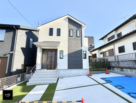 ���n�O�ώʐ^ �O�ρ���炵���ʂ�[�������ݔ��d�l����������Z�܂�