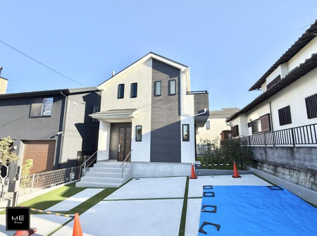 ���n�O�ώʐ^ �O�ρ��Ƒ��݂�Ȃ��Ί�ŉ߂�����A���S���̂���Z�܂�