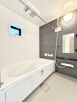 ���� ����