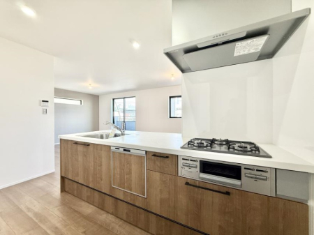 �L�b�`�� ����