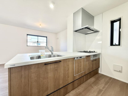 �L�b�`�� ����