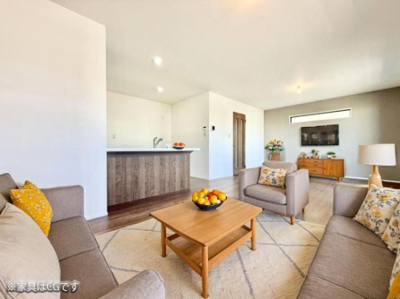 ���r���O ����