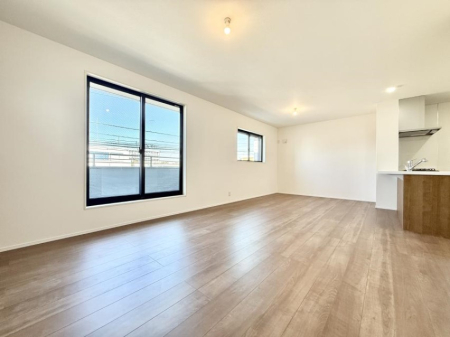 ���̑����� ����