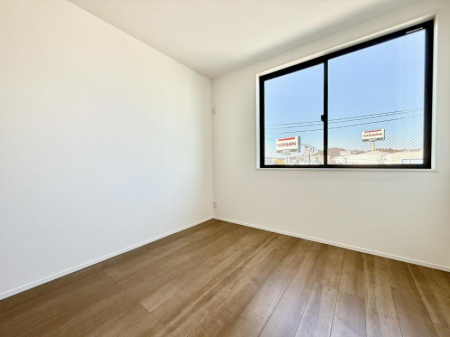 ���̑����� ����