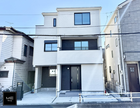 ���n�O�ώʐ^ �O��