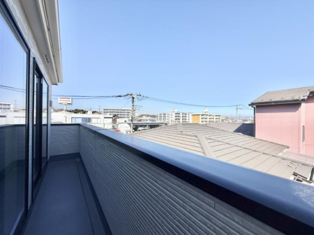 �o���R�j�[ ����