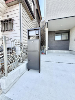 ���̑����� �ݔ�