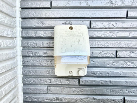 ���̑����� �ݔ�