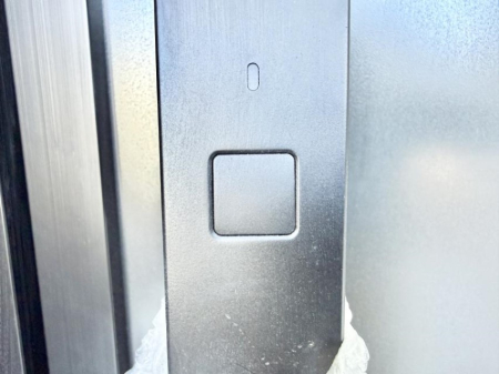 ���̑����� �ݔ�