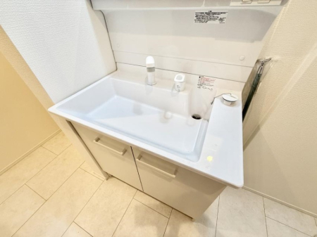 ���̑����� �ݔ�