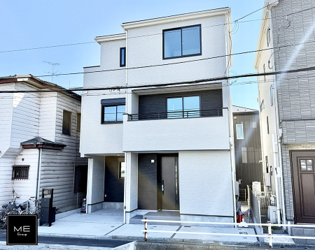 ���n�O�ώʐ^ �O��