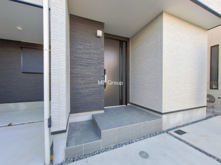 ���� �O��